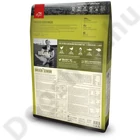 Kép 2/2 - NS-ORI-dog-senior-bk-lg.jpg