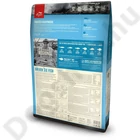 Kép 2/2 - NS-ORI-dog-six-fish-bk-lg.jpg Kép 2/2 - NS-ORI-dog-six-fish-bk-lg.jpg