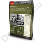 Kép 2/2 - NS-ORI-dog-tundra-bk-lg.jpg