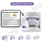 Kép 2/3 - Wiss-Pet Allergia Elleni Immunerősítő 60db Kép 2/3 - Wiss-Pet Allergia Elleni Immunerősítő 60db