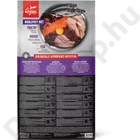 Kép 2/3 - ORIJEN Large Breed Adult 11,4kg