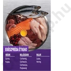 Kép 3/3 - ORIJEN Large Breed Adult 11,4kg