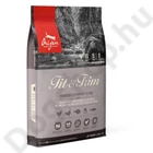 Kép 1/2 - NS-ORI-cat-fit-and-trim-fr-lg.jpg