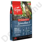 Kép 1/2 - ORIJEN Guardian 8 4,5kg