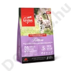 Kép 1/2 - ORIJEN Kitten 1,8 kg Kép 1/2 - ORIJEN Kitten 1,8 kg