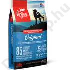 Kép 1/2 - NS-ORI-dog-original-fr-lg.jpg