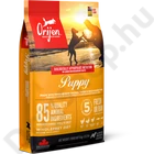 Kép 1/2 - NS-ORI-dog-puppy-fr-lg.jpg Kép 1/2 - NS-ORI-dog-puppy-fr-lg.jpg