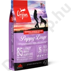 Kép 1/2 - NS-ORI-dog-puppy-large-fr-lg.jpg