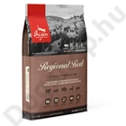 Kép 1/2 - NS-ORI-cat-regional-red-fr-lg.jpg