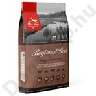 Kép 1/2 - NS-ORI-dog-regional-red-fr-lg.jpg