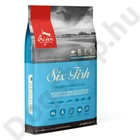 Kép 1/2 - NS-ORI-cat-six-fish-fr-lg.jpg