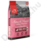 Kép 1/2 - ORIJEN Small Breed 1,8kg