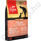Kép 1/4 - ORIJEN Small Breed Puppy 4,5kg
