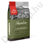 Kép 1/2 - NS-ORI-cat-tundra-fr-lg.jpg