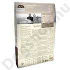 Kép 2/2 - product-heritage_light_fit--lg-back.jpg