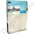 Kép 2/2 - product-heritage_puppy_small_breed--lg-back.jpg