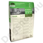 Kép 2/2 - product-heritage_senior_dog--lg-back.jpg Kép 2/2 - product-heritage_senior_dog--lg-back.jpg