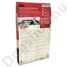 Kép 2/2 - product-heritage_sport_agility--lg-back.jpg