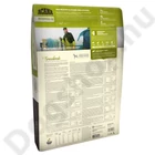 Kép 2/2 - product-regionals-dog-grasslands--lg-back.jpg