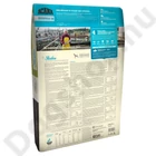 Kép 2/2 - product-regionals-dog-pacifica--lg-back.jpg Kép 2/2 - product-regionals-dog-pacifica--lg-back.jpg