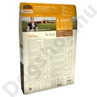 Kép 2/2 - product-regionals-dog-prairie--lg-back.jpg