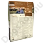 Kép 2/2 - product-regionals-dog-ranchlands--lg-back.jpg Kép 2/2 - product-regionals-dog-ranchlands--lg-back.jpg