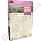 Kép 2/2 - product-singles-grass-fed-lamb--lg-back.jpg Kép 2/2 - product-singles-grass-fed-lamb--lg-back.jpg