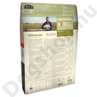 Kép 2/2 - product-singles-yorkshire-pork--lg-back.jpg Kép 2/2 - product-singles-yorkshire-pork--lg-back.jpg