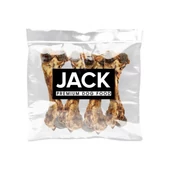 Jack jutalomfalatok