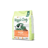 GREEN PETFOOD kutyatápok