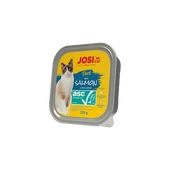 JosiCat Macskakonzervek