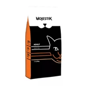 MOJESTIK macskatáp