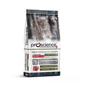ProScience macskatáp