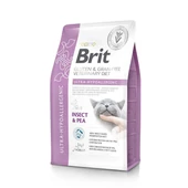 Brit Veterinary macskatápok