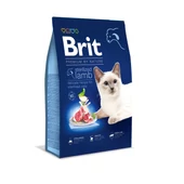Brit Premium macskatápok