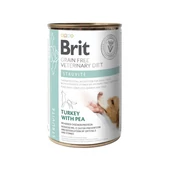 Brit Veterinary kutyakonzerv