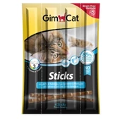 Gimborn Gimcat jutalomfalatok