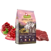 GranataPet kutyatápok