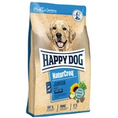 Happy Dog kutyatápok