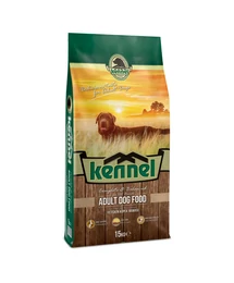 KENNEL ECONOMIC DOG (Chicken) 15 kg