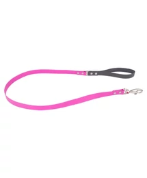 Red Dingo Vivid Hot Pink póráz 120 cm XS Red Dingo Vivid Hot Pink póráz 120 cm XS