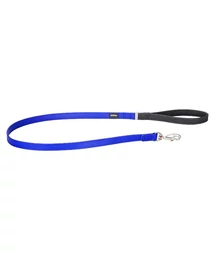 Red Dingo Elegant Blue póráz 120 cm Medium Red Dingo Elegant Blue póráz 120 cm Medium