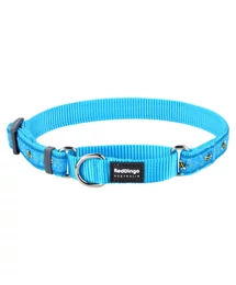 Red Dingo Bumble Bee Turquoise Large Martingale nyakörv Red Dingo Bumble Bee Turquoise Large Martingale nyakörv