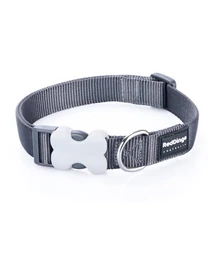 Red Dingo Grey Small kutya nyakörv Red Dingo Grey Small kutya nyakörv