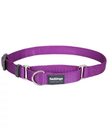 Red Dingo Purple Medium Martingale nyakörv Red Dingo Purple Medium Martingale nyakörv