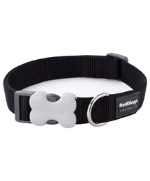 Red Dingo Black Large kutya nyakörv Red Dingo Black Large kutya nyakörv