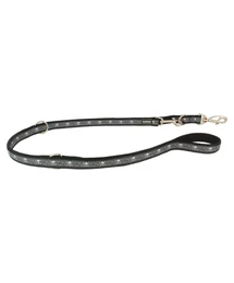 Red Dingo Skull & Wire multi-purpose póráz 200 cm Medium Red Dingo Skull & Wire multi-purpose póráz 200 cm Medium