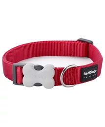 Red Dingo Red Medium kutya nyakörv Red Dingo Red Medium kutya nyakörv