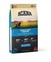 ACANA Adult Dog 11,4kg ACANA Adult Dog 11,4kg