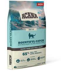 ACANA Bountiful Catch 1,8kg ACANA Bountiful Catch 1,8kg